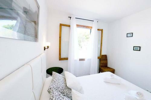 Annvik - Apartamento Cerca De La Playa