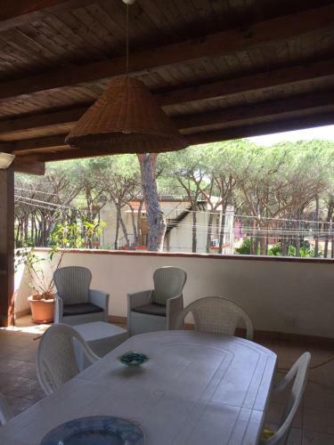 Apartamento La Perla Al Mare 2