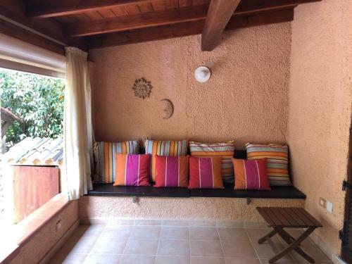 Casa Alessandra