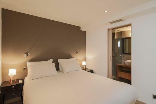 The Villa Is Superb, Very Spacious, Comfortable And Luxurious