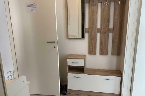 Apartamento Butterfly Apt Suna Beach
