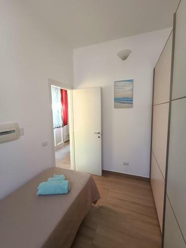 Bed & Breakfast La Porta Del Sole