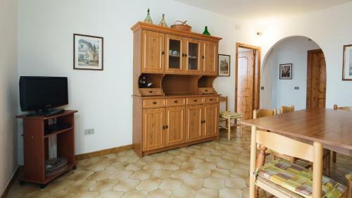 Apartamento Welcomely - Casa Asfodelo