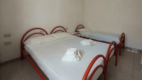 Apartamento Welcomely - Casa Asfodelo