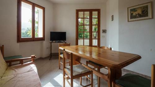 Apartamento Welcomely - Casa Asfodelo