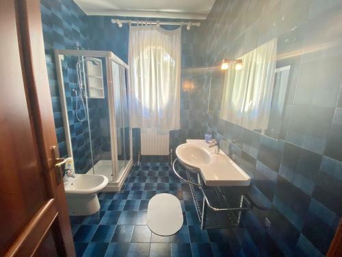 Beautiful Villa With Large Outdoor In Isola Albarella