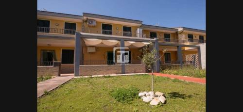 Apartamento Appartemment En Bord de Mer