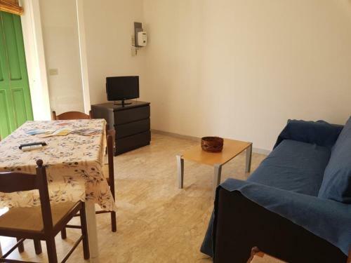 Apartamento Salento Vacanze