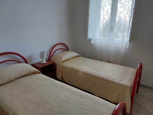 Apartamento Salento Vacanze