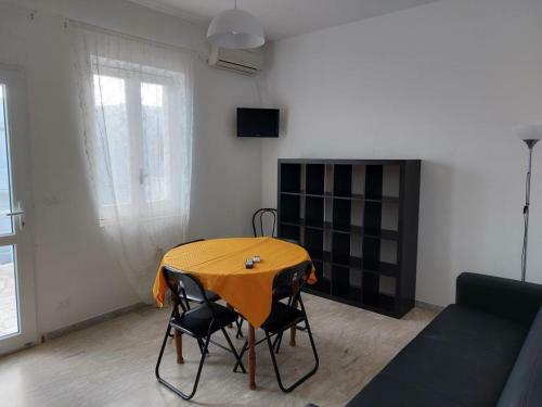 Apartamento Salento Vacanze