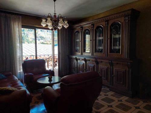Apartamento Appartamento Ca Rina Strembo Ospitar