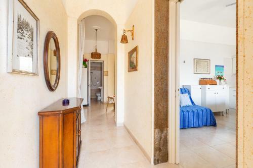 Apartamento Barbarhouse - Casa Leonard
