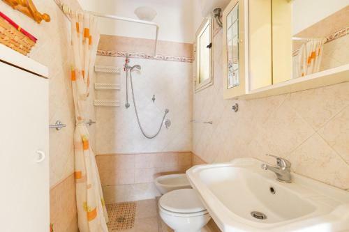 Apartamento Barbarhouse - Casa Leonard