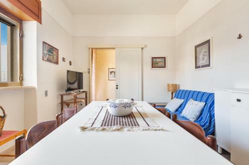 Apartamento Barbarhouse - Casa Leonard