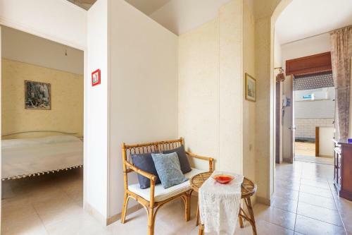 Apartamento Barbarhouse - Casa Leonard