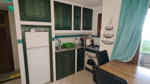 Villino Regina-infinityholidays