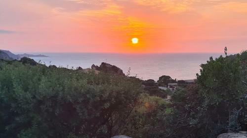 Villino Regina-infinityholidays