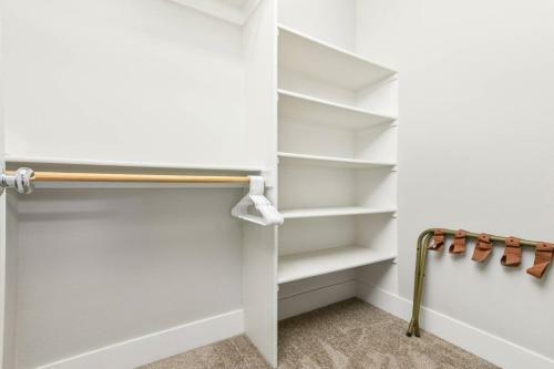 Woodstock Townhouse