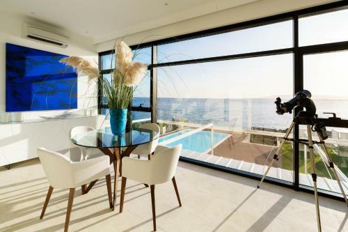 Villa Loredana