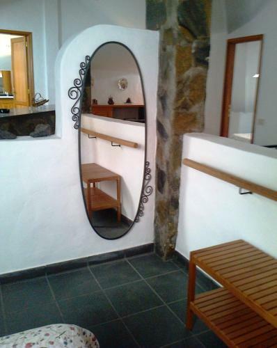 Apartamentos Villa Mar�a