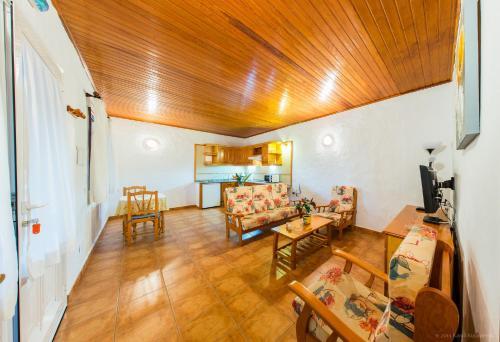 Apartamentos Villa Mar�a