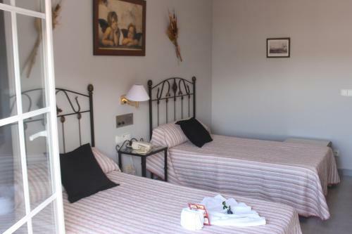 Hotel Espa�a
