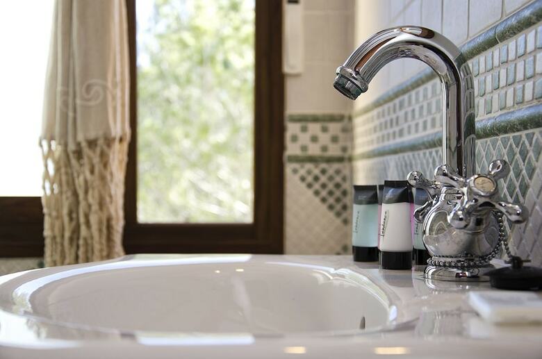 Hotel Finca Fabiola