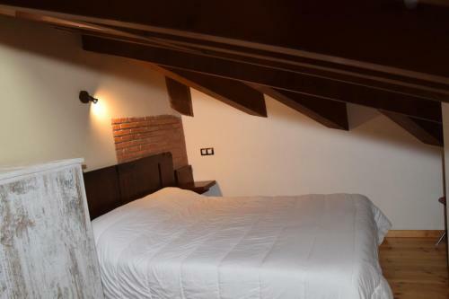 Apartamentos Alborada Del Eo