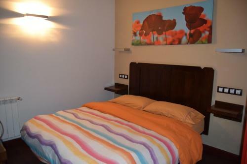 Apartamentos Alborada Del Eo