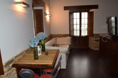 Apartamentos Alborada Del Eo