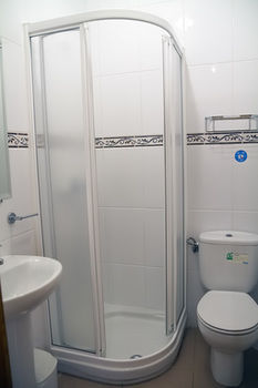 Hostal Pensi�n Adeco