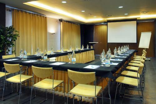 Hotel Golf And Spa Real Badaguas Jaca