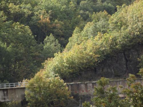 Hotel Monta�a Palentina