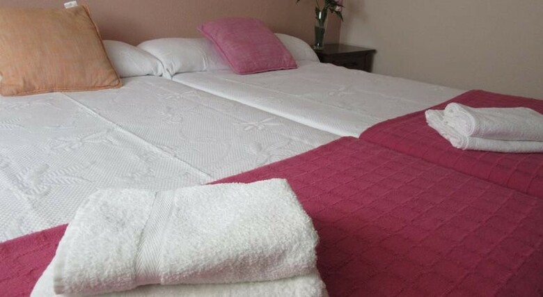 Hostal Hern�n Cort�s