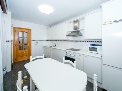 Gesti�n De Alojamientos Apartments
