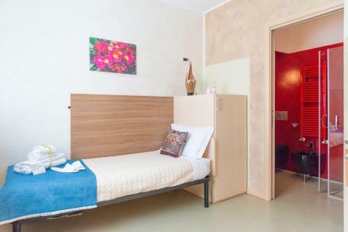 Hostal Affittacamere Bardolino