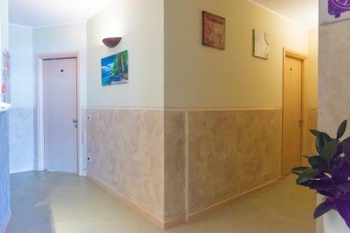 Hostal Affittacamere Bardolino