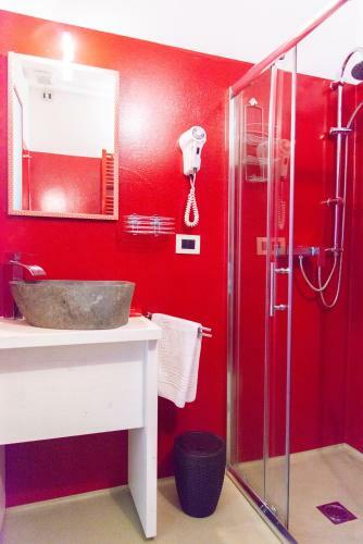 Hostal Affittacamere Bardolino