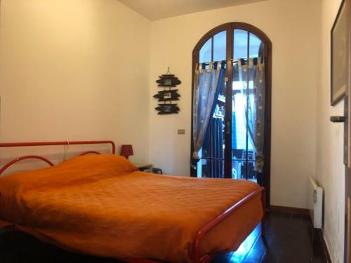 Villino Gioia