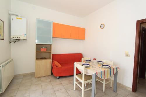 Borso D'este 4