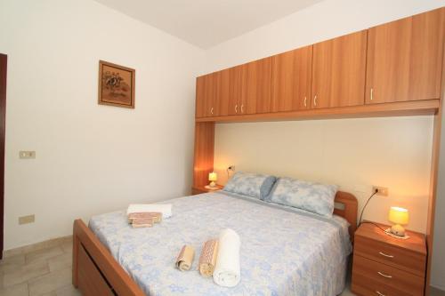 Borso D'este 4