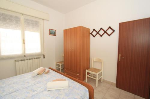 Borso D'este 4