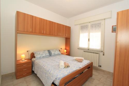 Borso D'este 4