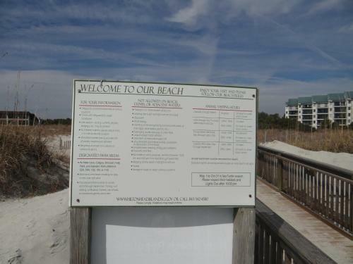 Apartamento Luxury Beach Villa With Amazing Resort Amenities