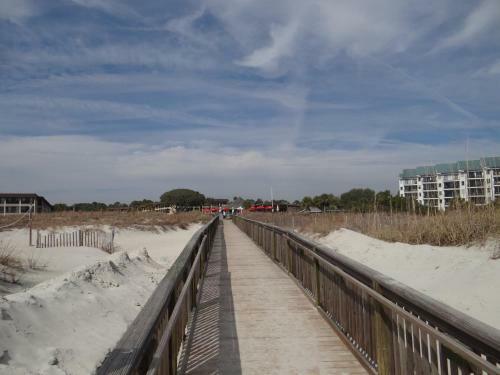 Apartamento Luxury Beach Villa With Amazing Resort Amenities