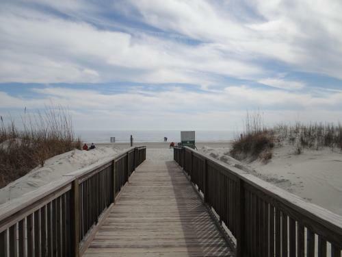 Apartamento Luxury Beach Villa With Amazing Resort Amenities