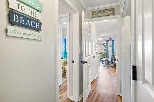 Apartamento Luxury Beach Villa With Amazing Resort Amenities