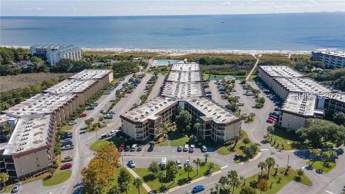 Apartamento Luxury Beach Villa With Amazing Resort Amenities