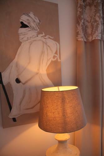 Hostal Le Clos 24