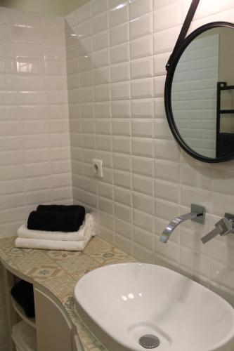 Hostal Le Clos 24